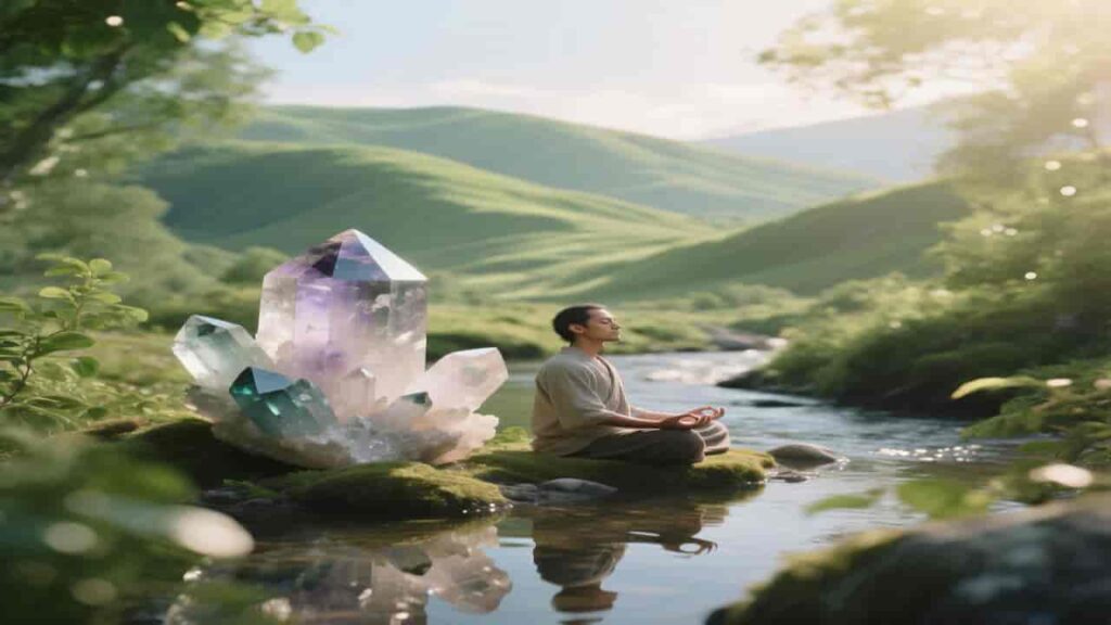 Celestite
