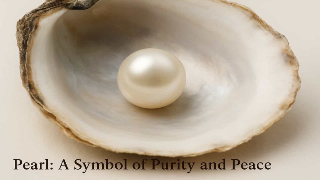 Pearl