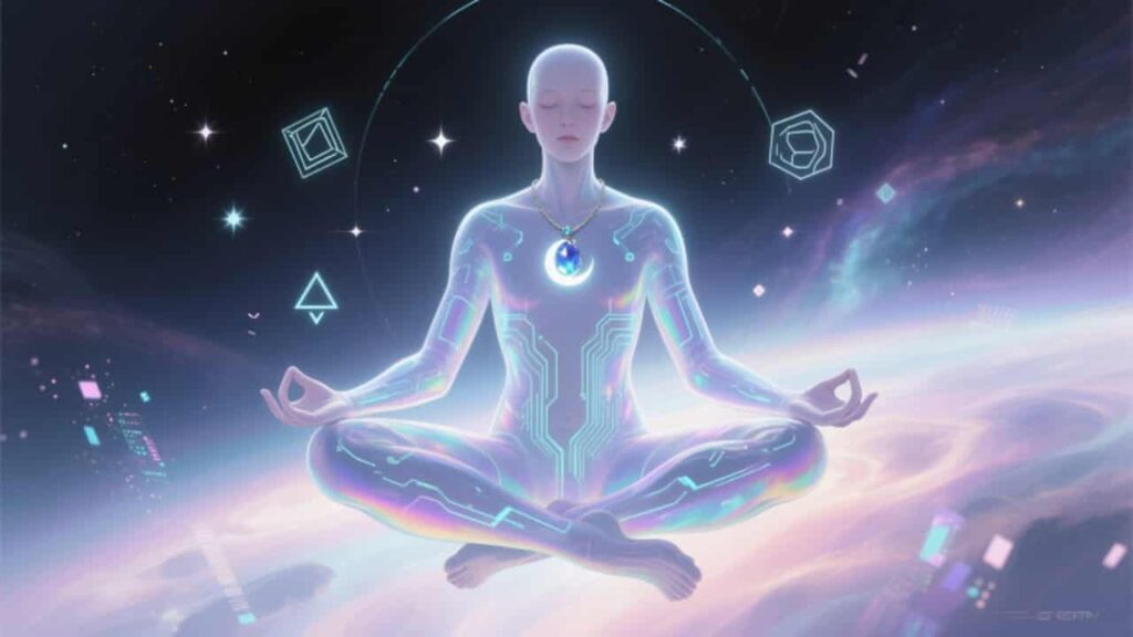 Can Gemini Wear Moonstone