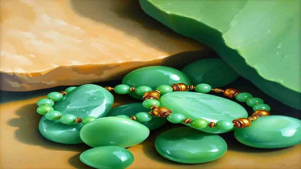 Jade