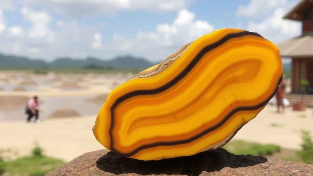 Bumblebee Jasper
