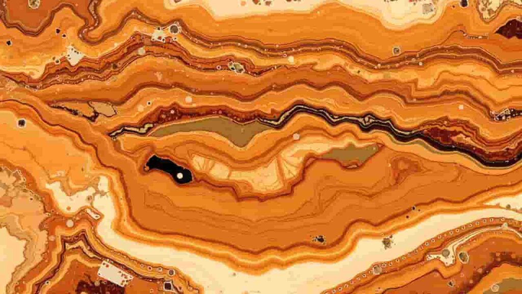 Picture Jasper