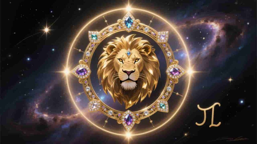 Which Zodiac Sign Can Wear Diamond