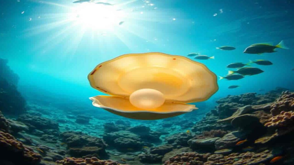 Pearl