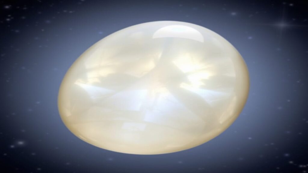Moonstone